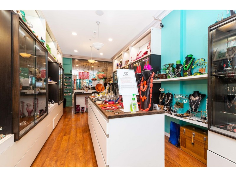 87A Macleay Street, Potts Point NSW 2011