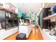 87A Macleay Street, Potts Point NSW 2011