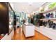 87A Macleay Street, Potts Point NSW 2011