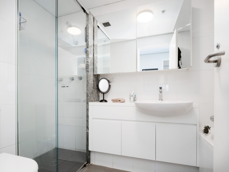 2605/184 Forbes Street, Darlinghurst NSW 2010