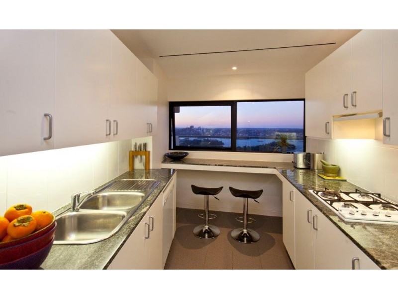 3303/184 Forbes Street, Darlinghurst NSW 2010