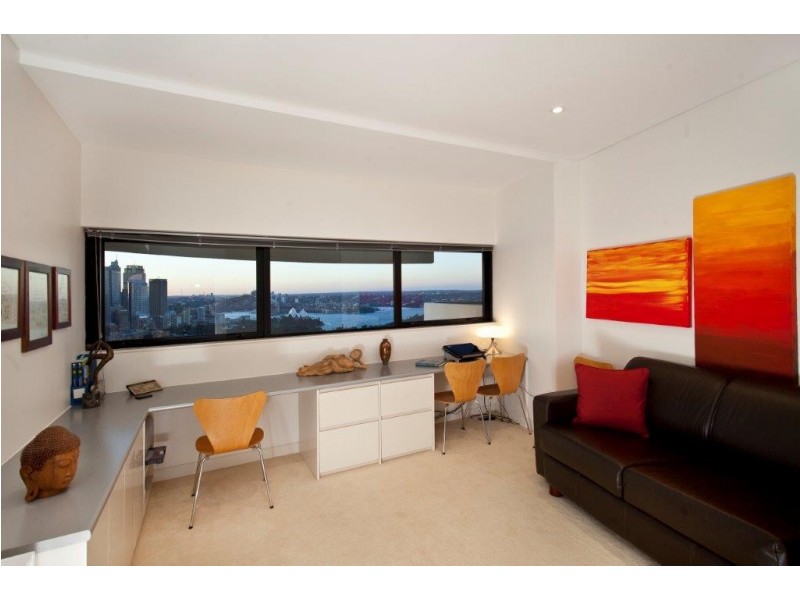 3303/184 Forbes Street, Darlinghurst NSW 2010