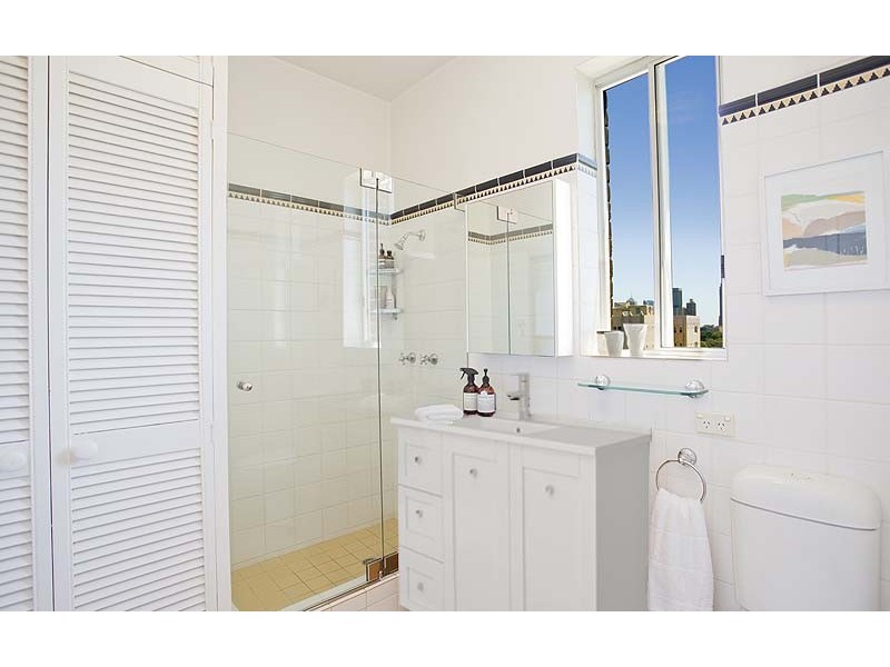 702/5 Manning Street, Potts Point NSW 2011