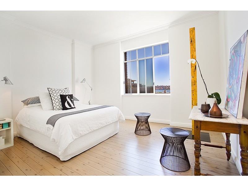 702/5 Manning Street, Potts Point NSW 2011