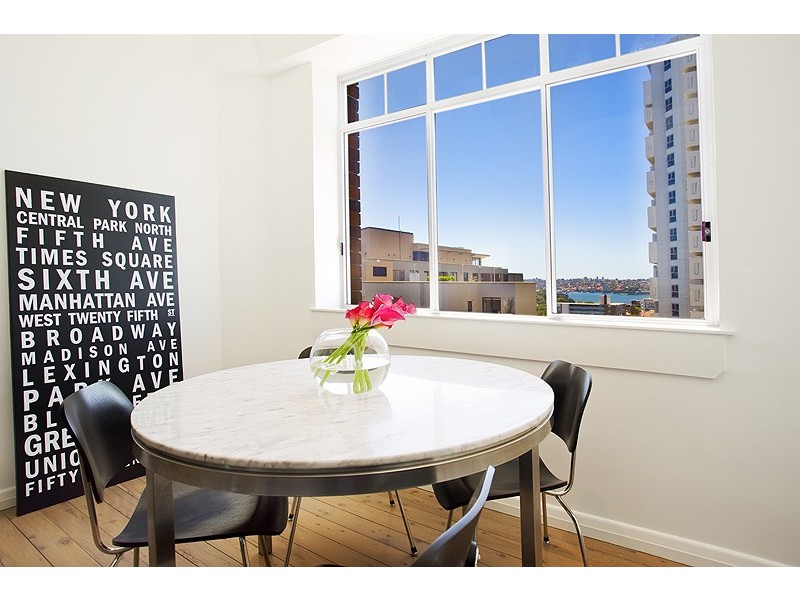 702/5 Manning Street, Potts Point NSW 2011