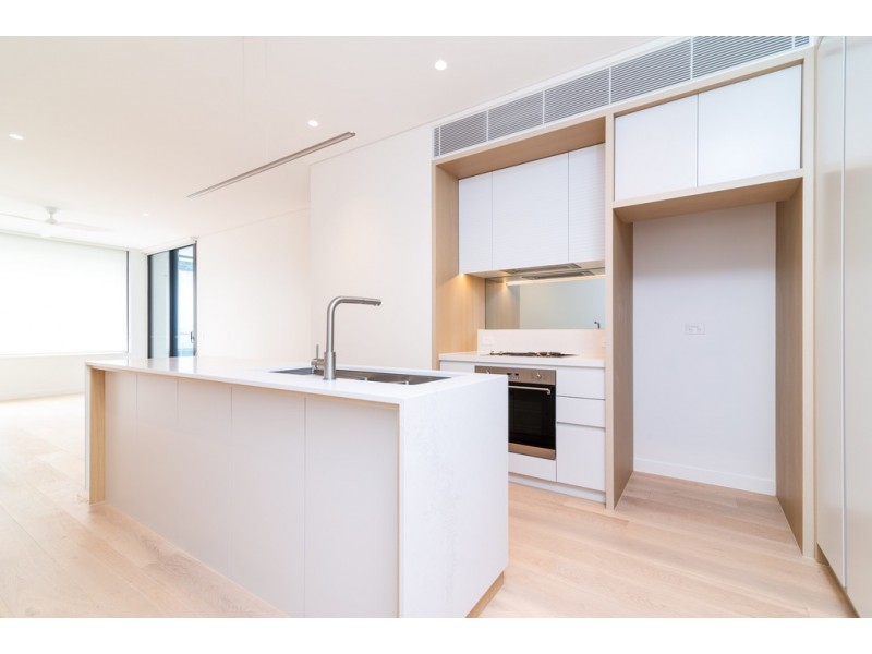 W505/164 Barker Street, Randwick NSW 2031