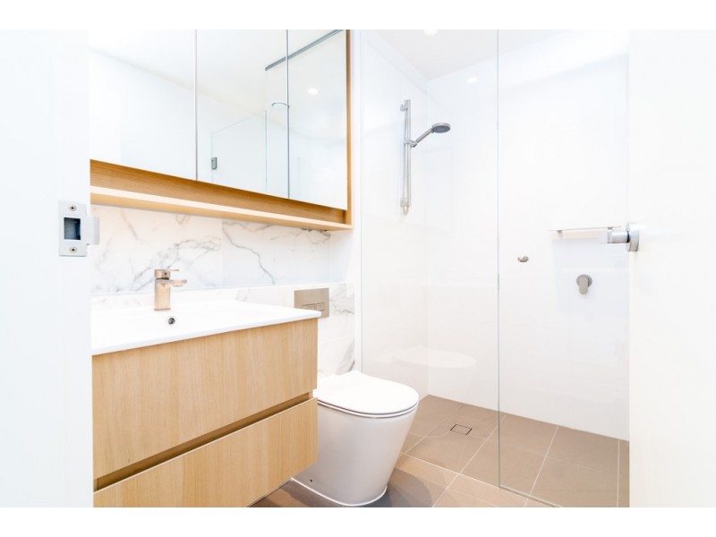 W505/164 Barker Street, Randwick NSW 2031