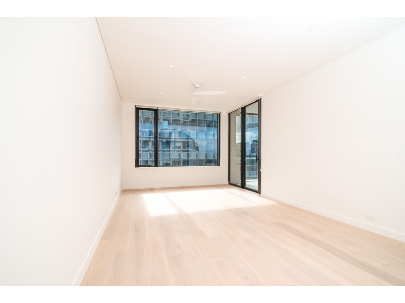 W505/164 Barker Street, Randwick NSW 2031