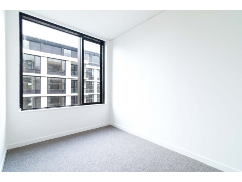 W505/164 Barker Street, Randwick NSW 2031