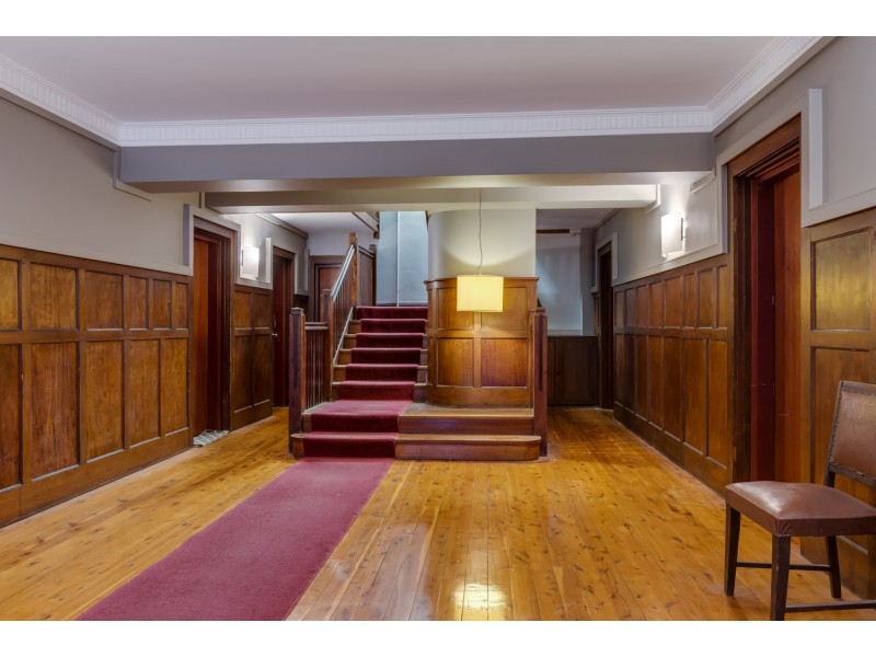 2/21 St Neot Avenue, Potts Point NSW 2011