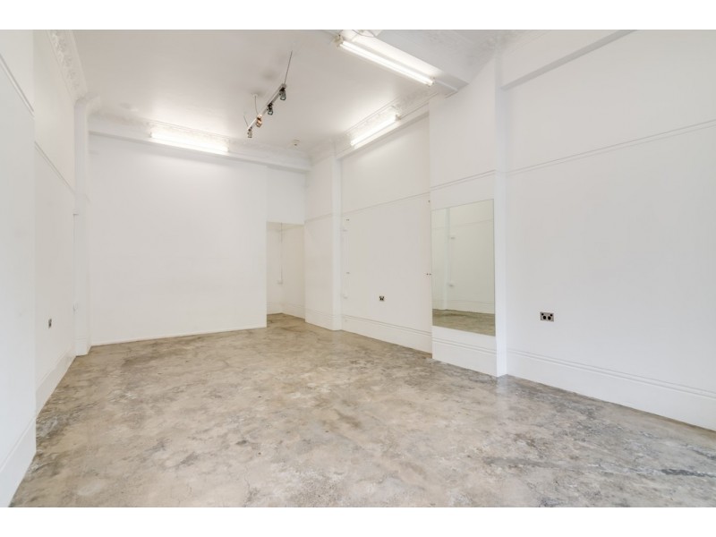 224A William Street, Potts Point NSW 2011