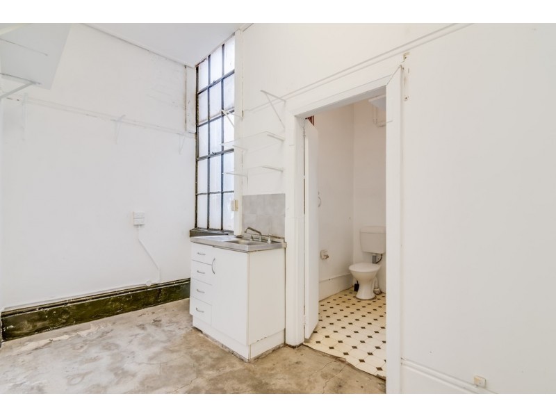 224A William Street, Potts Point NSW 2011