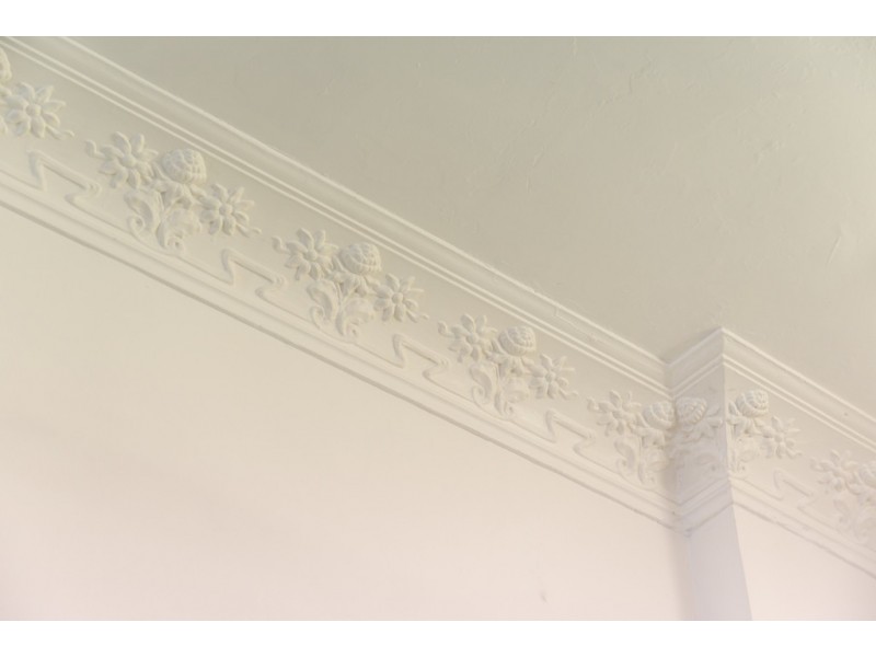 224A William Street, Potts Point NSW 2011