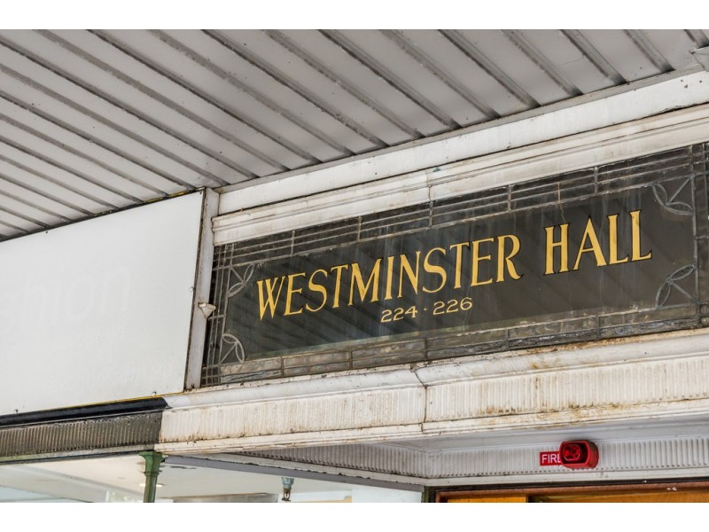 224A William Street, Potts Point NSW 2011