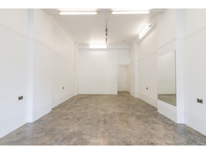 224A William Street, Potts Point NSW 2011