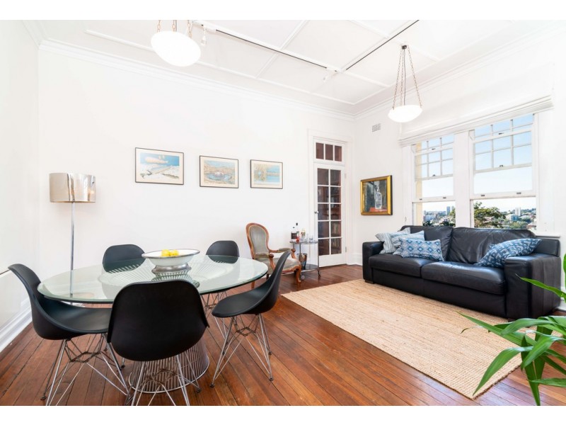 23/10 Hardie Street, Darlinghurst NSW 2010