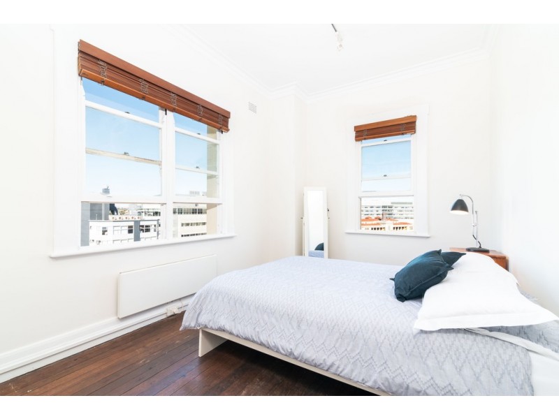 23/10 Hardie Street, Darlinghurst NSW 2010