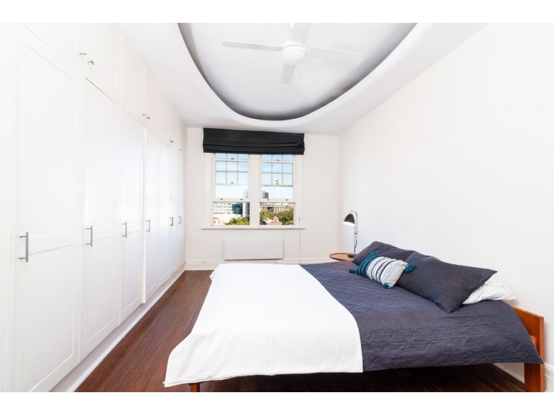 23/10 Hardie Street, Darlinghurst NSW 2010