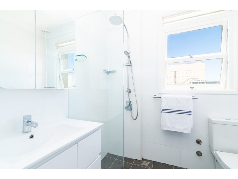 23/10 Hardie Street, Darlinghurst NSW 2010