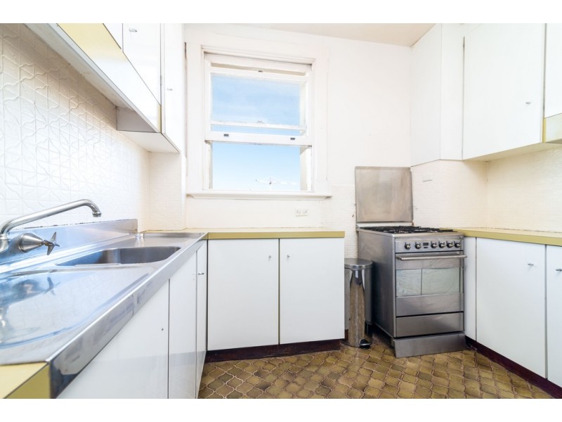 23/10 Hardie Street, Darlinghurst NSW 2010