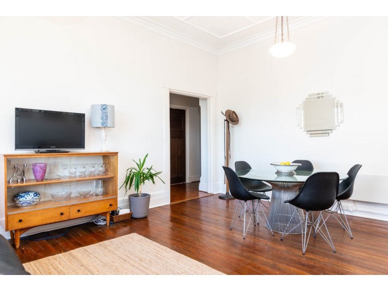 23/10 Hardie Street, Darlinghurst NSW 2010