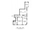 23/10 Hardie Street, Darlinghurst NSW 2010 Floorplan