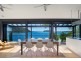 23 Ross Smith Parade, Great Mackerel Beach NSW 2108