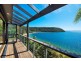23 Ross Smith Parade, Great Mackerel Beach NSW 2108