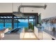 23 Ross Smith Parade, Great Mackerel Beach NSW 2108