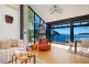 23 Ross Smith Parade, Great Mackerel Beach NSW 2108
