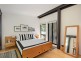 23 Ross Smith Parade, Great Mackerel Beach NSW 2108