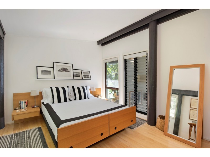23 Ross Smith Parade, Great Mackerel Beach NSW 2108