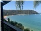 23 Ross Smith Parade, Great Mackerel Beach NSW 2108