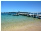 23 Ross Smith Parade, Great Mackerel Beach NSW 2108