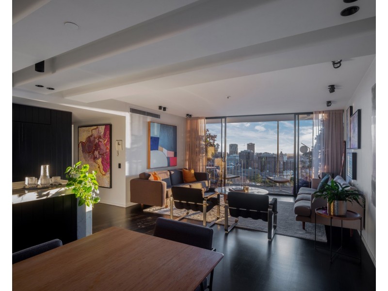 1002/425 Bourke Street, Surry Hills NSW 2010