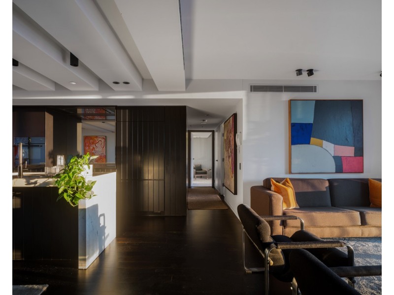 1002/425 Bourke Street, Surry Hills NSW 2010