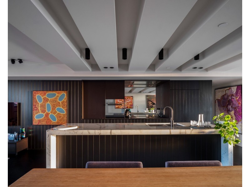 1002/425 Bourke Street, Surry Hills NSW 2010