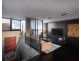 1002/425 Bourke Street, Surry Hills NSW 2010