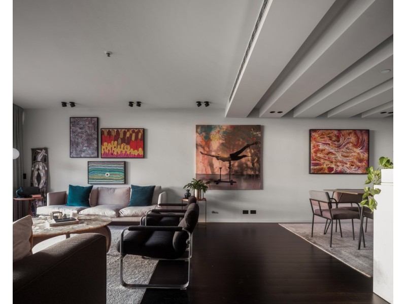 1002/425 Bourke Street, Surry Hills NSW 2010