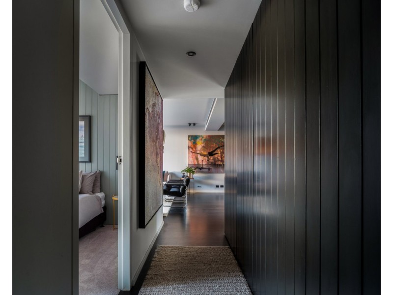 1002/425 Bourke Street, Surry Hills NSW 2010