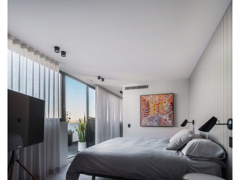 1002/425 Bourke Street, Surry Hills NSW 2010