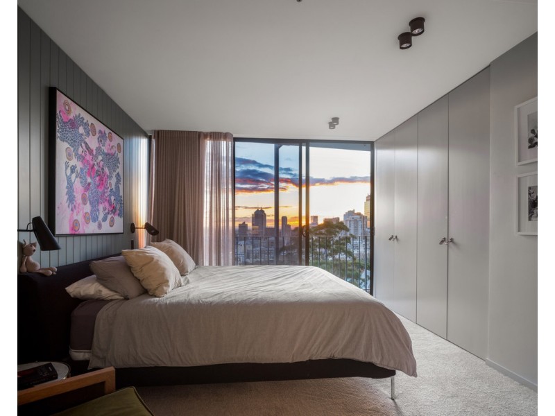 1002/425 Bourke Street, Surry Hills NSW 2010