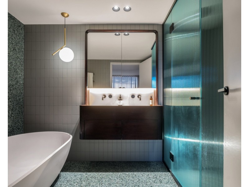 1002/425 Bourke Street, Surry Hills NSW 2010