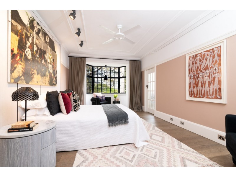 8/2-4 St Neot Avenue, Potts Point NSW 2011