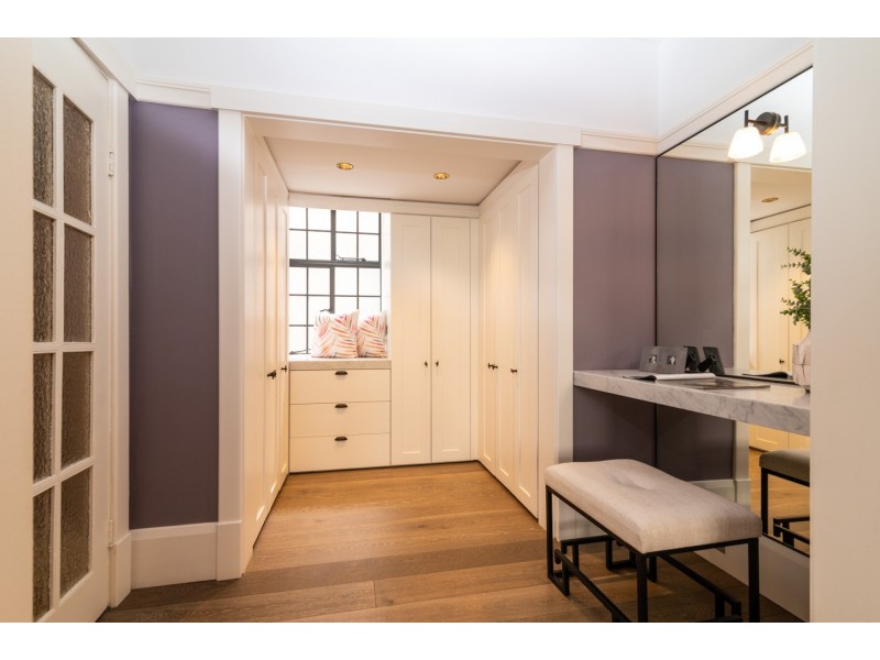 8/2-4 St Neot Avenue, Potts Point NSW 2011