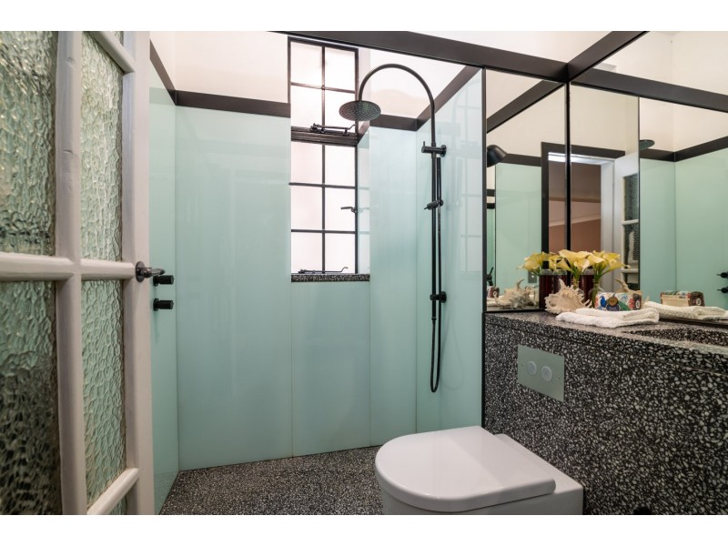 8/2-4 St Neot Avenue, Potts Point NSW 2011