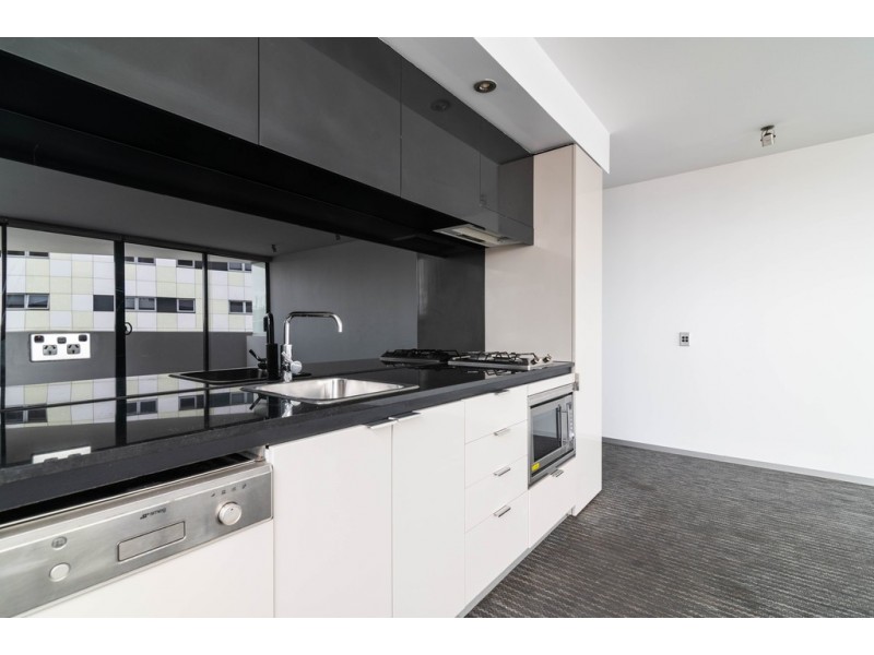 509/425 Bourke Street, Surry Hills NSW 2010