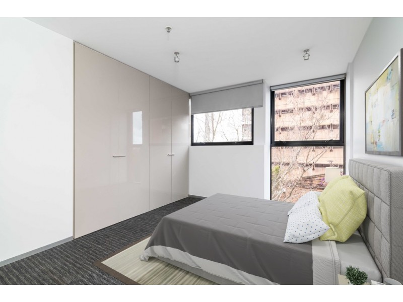 509/425 Bourke Street, Surry Hills NSW 2010