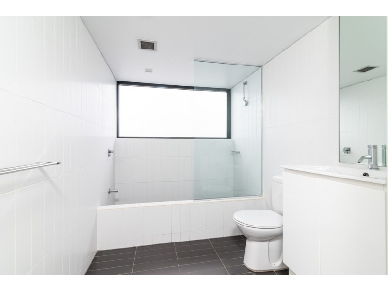 509/425 Bourke Street, Surry Hills NSW 2010