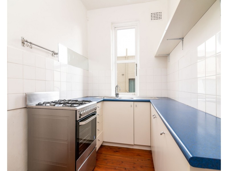 22/6-8 Farrell Avenue, Darlinghurst NSW 2010